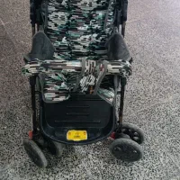 کلاسکه|کالسکه و لوازم جانبی|شیراز, سرو|دیوار