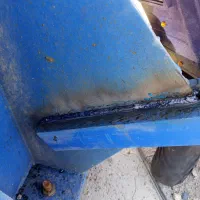 جوشکاری اسکلت و انواع سازه‌های فلزی|خدمات پیشه و مهارت|سهند, |دیوار