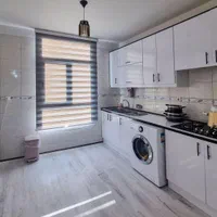 سوییت آپارتمان مبله چیتگر دریاچه ایرانمال|اجارهٔ کوتاهمدت آپارتمان و سوئیت|تهران, بوستان چیتگر|دیوار