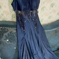 لباس مجلسی ساتن|لباس|شیروان (خراسان), |دیوار