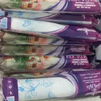 یک بار مصرف