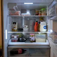 تعمیرکار یخچال لباسشوئی|خدمات پیشه و مهارت|تهران, دریان‌نو|دیوار