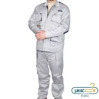 تولیدی انواع لباسکار صنعتی و مهندسی|لباس|اهواز, کوی شاهد|دیوار