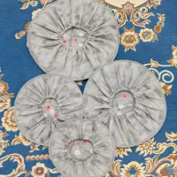 سرویس آشپزخانه|سفره، حوله، دستمال آشپزخانه|نیشابور, ابراهیمی|دیوار