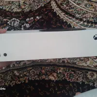ایکس باکس سری S