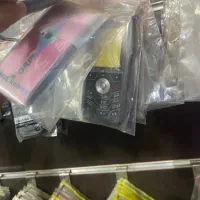 تمامی قاب کامل با فرم اصلی|لوازم جانبی موبایل و تبلت|ری, شهید بهشتی|دیوار