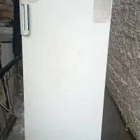 یخچال فریزر آزمایش موتور دانفوس المان