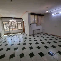 اجاره آپارتمان خیابان بحرالعلوم