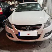 جک j5 مدل ۹۴ دنده ای