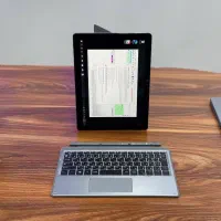 DeLL LATITUDE|رایانه همراه|ایلام, |دیوار