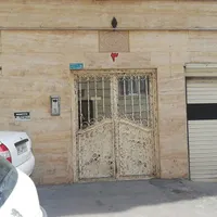 آپارتمان ۴۰ متری