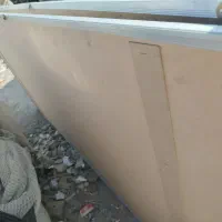 2عدد تخته  وایت برد بزرگ مناسب برای کلاس های درسی|لوازم التحریر|ری, صفاییه (چشمه علی)|دیوار