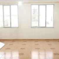 آپارتمان ۹۴ متری / دوخواب / رستگارمقدم