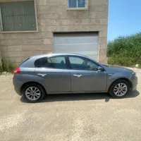 برلیانس H320 اتوماتیک 1650cc، مدل ۱۳۹۷|خودرو سواری و وانت|تهران, ازگل|دیوار