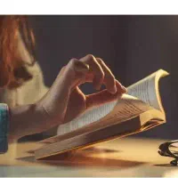 آموزش زبان در کوتاه ترین زمان ممکن