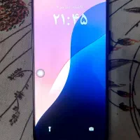 آیفون 16 پرومکس.های کپی|موبایل|قم, بلوار امین و ساحلی|دیوار