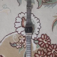 ساعت اوماکس