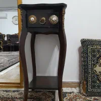 میز تلفن
