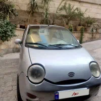 mvm110 سه سیلندر