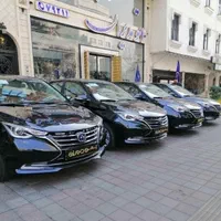 فردا 511، مدل ۱۴۰۳ نقد و اقساط