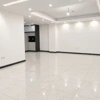 ۸۵ متر / ۲ خواب / نوساز کلید نخورده / غرق نور|اجارهٔ آپارتمان|تهران, تهرانسر مرکزی|دیوار