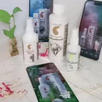 برای استفاده شخصی پک دهان دندان|آرایشی، بهداشتی، درمانی|گلوگاه بابل (گلیا), |دیوار