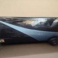 هود و اجاق گاز|اجاق گاز و لوازم برقی پخت‌وپز|مرند, |دیوار