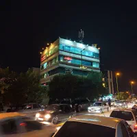 دفتر اداری تجاری آس موقعیت شاهین شهر سند تک برگ|فروش مغازه و غرفه|شاهینشهر, حافظ شمالی|دیوار