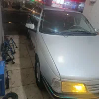 پژو 405|خودرو سواری و وانت|اسدآباد, |دیوار