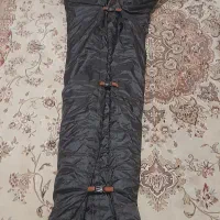 کیسه خواب|کوهنوردی و کمپینگ|تهران, بلورسازی|دیوار