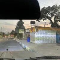 فروش-دکه-مهرآباد-رودهن