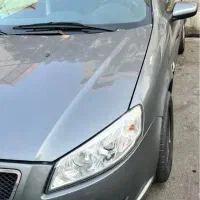 رانا مدل ۹۶|خودرو سواری و وانت|تهران, آهنگ|دیوار