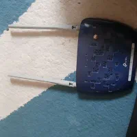 مودم  تی پی لینک TDW9960EU