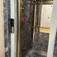 اپارتمان،اپارتمان کلید نخورده