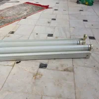 مهتابی سالم