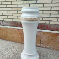 روشویی|لوازم سرویس بهداشتی|زاهدان, |دیوار