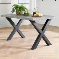 صندلی لندا|صندلی و نیمکت|چهاردانگه (تهران), |دیوار