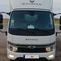 راننده پایه ۲هستم بدون خودرو
