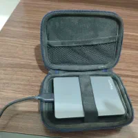 هارد|قطعات و لوازم جانبی رایانه|شیروان (خراسان), |دیوار