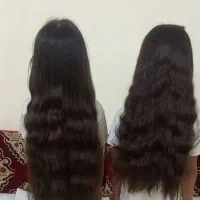 خانه مو