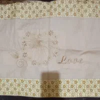 رو بالشتی نو