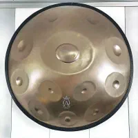 فروش هنگدرام