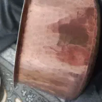 قابلمه روحی و مسی