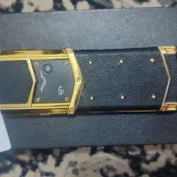 گوشی ورتو کار کرده فقط تا آخر امشب 1800|موبایل|مشهد, حضرت حجت|دیوار