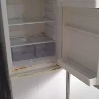 فروش خریدار یخچال فریزر نواب انقلاب منیریه بریانک