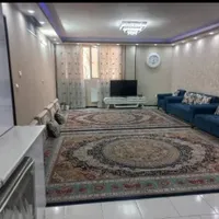 ۲ خوابه باهنر جنوبی|فروش آپارتمان|شیراز, ترمینال باربری|دیوار