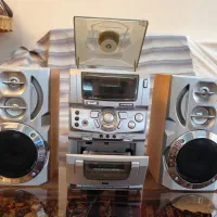 ظبط قدیمی ودی وی دی