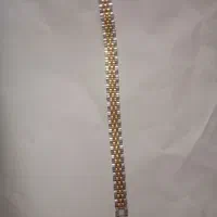 دستبند رولکس