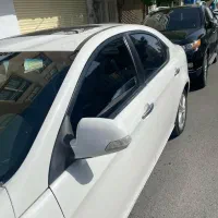 Jac j5|خودرو سواری و وانت|کرج, باغستان|دیوار