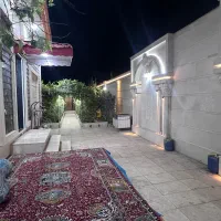 اجاره باغ ویلا استخر دار روزانه /هفتگی/ماهانه|اجارهٔ کوتاه‌مدت ویلا و باغ|گلستان (تهران), |دیوار